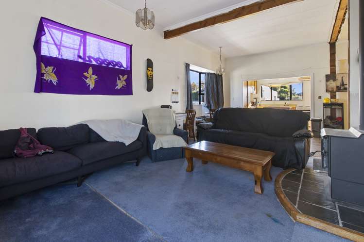 21 Rayner Street Temuka_7