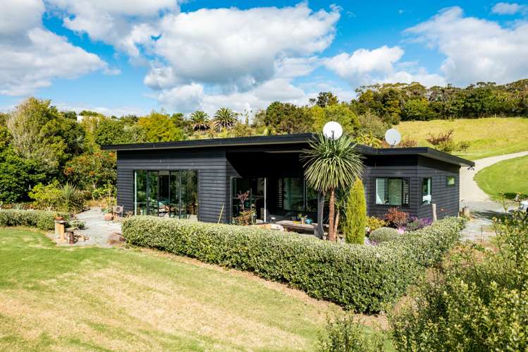 356 Tara Road Mangawhai_26