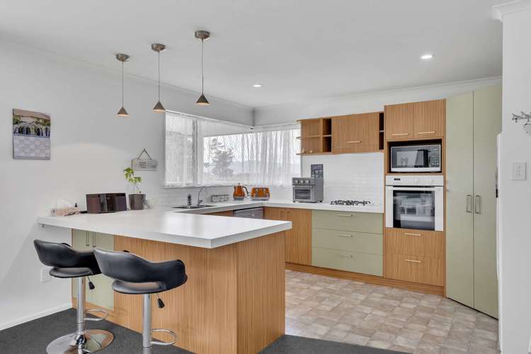 332 Cape Foulwind Road Carters Beach_5