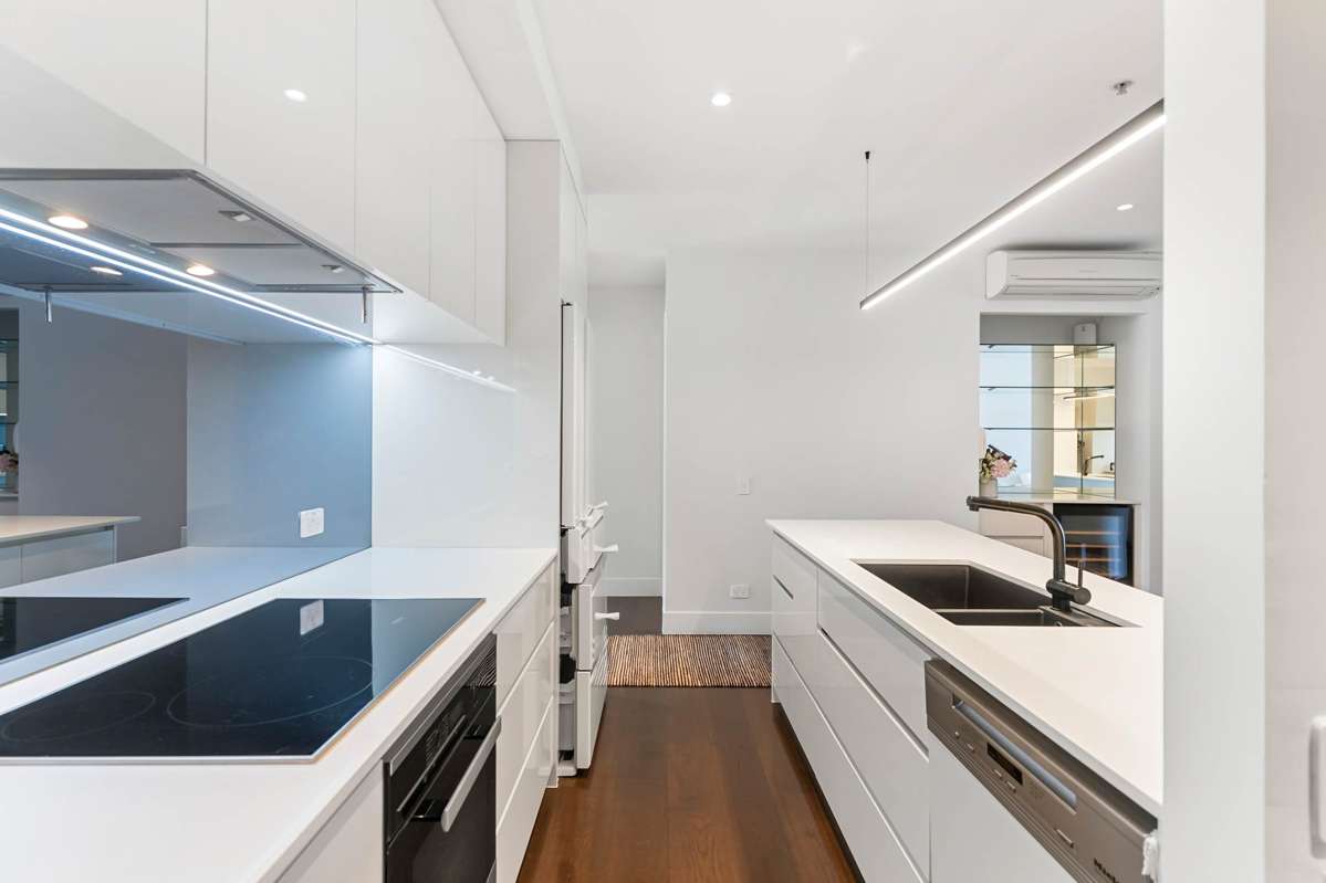 312/83 Halsey Street_4