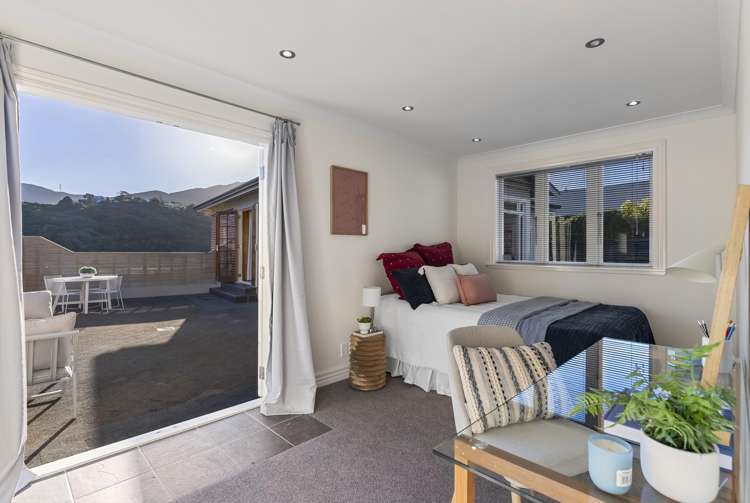 16b Orari Street Ngaio_10