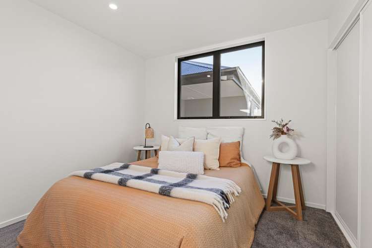 35B Wrights Road Addington_21