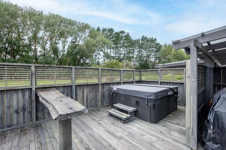 737 Tauwhare Road Tauwhare_15