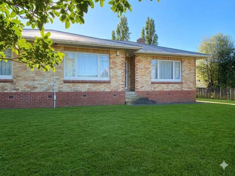 40 Birdwood Road_0
