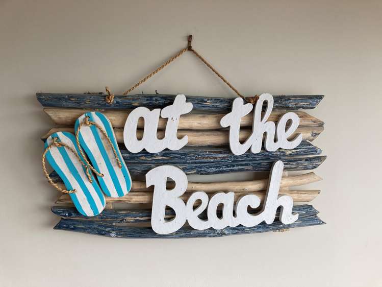 490d East Cape Road Te Araroa_20