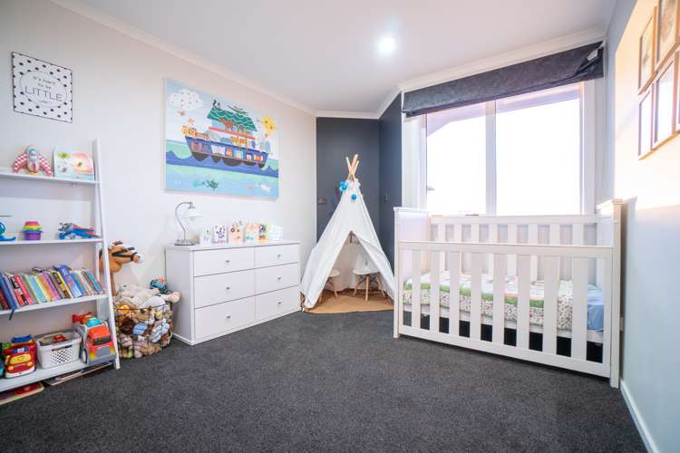 31 Silicon Way Fitzherbert_11