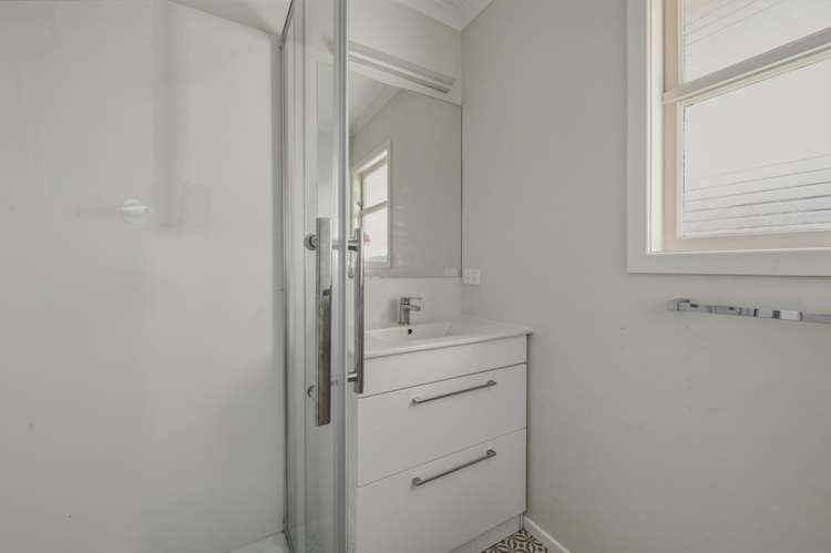 29 Wharenui Road Owhata_13