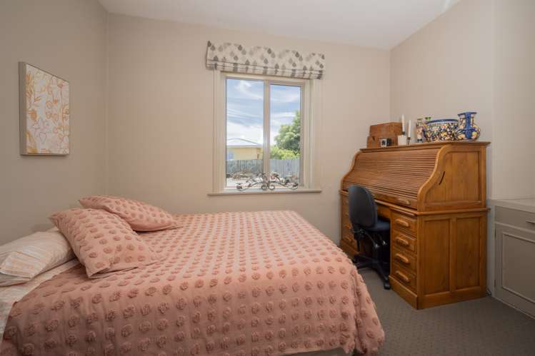 18 Dungannon Street Ranfurly_10