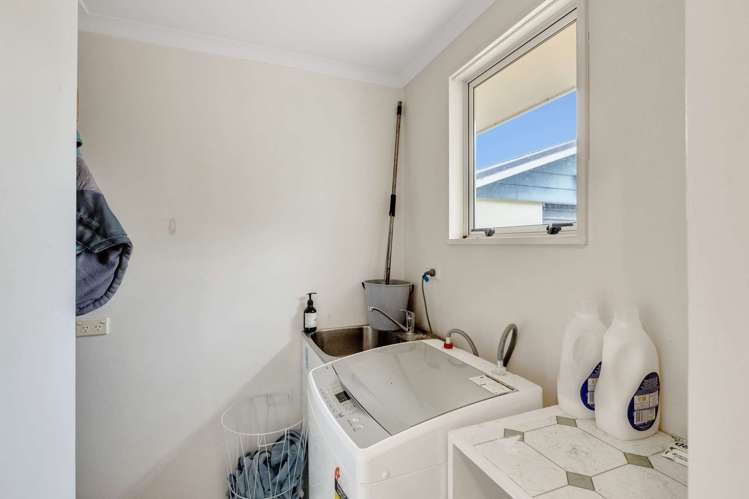85 Berwick Street Riversdale_18