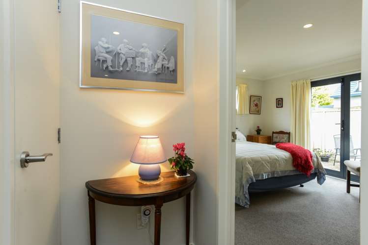 106b Wharerangi Road Greenmeadows_5