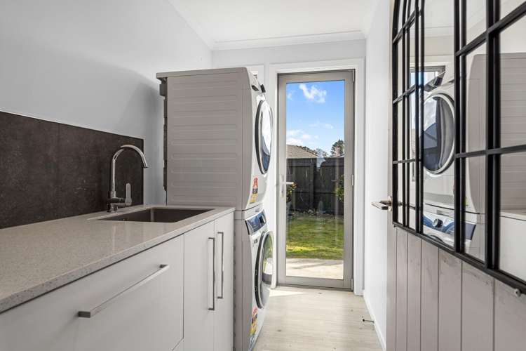 4 Tarn Close Richmond_34