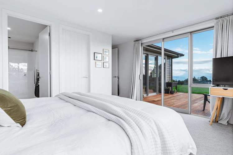 5 Glendas Way Acacia Bay_17