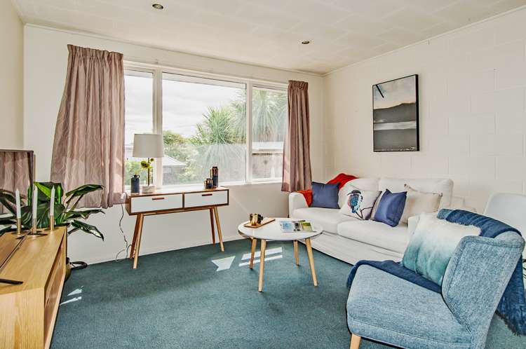 4/39 Tower Street Hornby_1