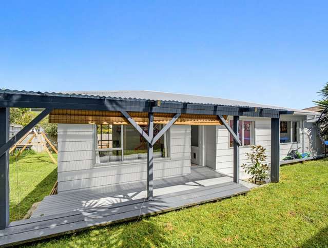 2/11 Longreach Drive Sunnyvale_3