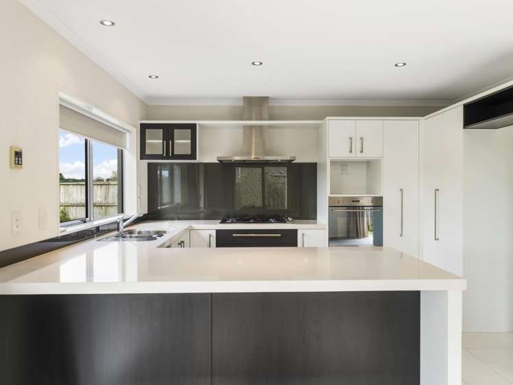 87 Bayvista Drive Karaka_4
