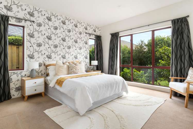 12 Wagner Crescent Northwood_11