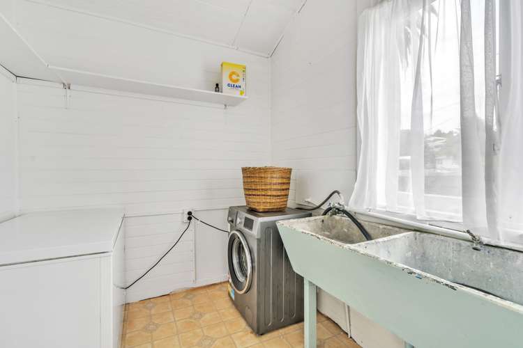 59 Morningside Road Morningside_16