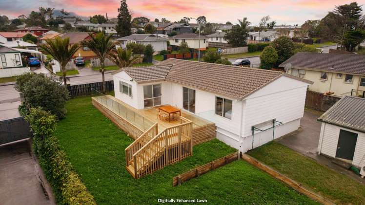 70 Harmel Road Glendene_21