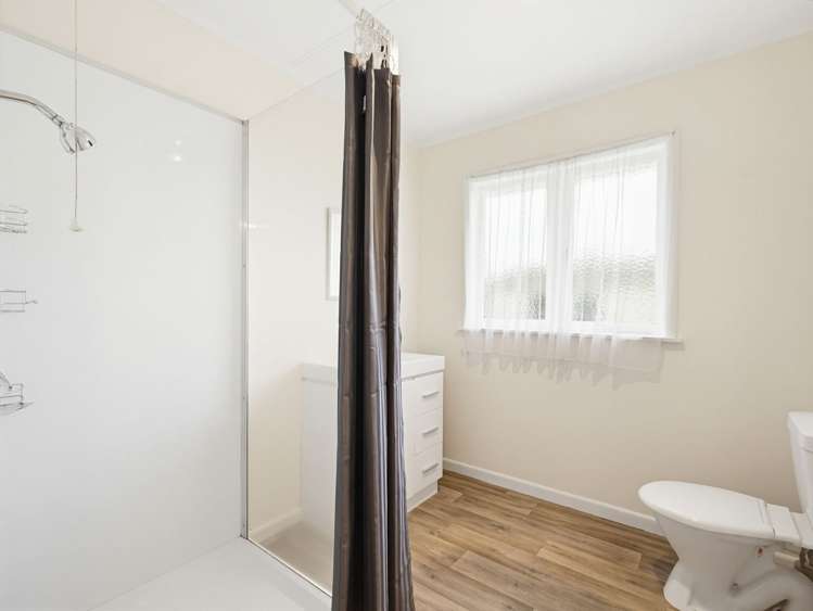 9 Pooles Road_2