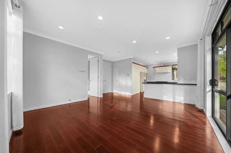 15 Kilkenny Drive East Tamaki Heights_9