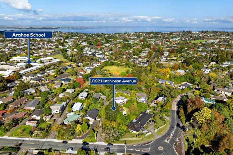 1/192 Hutchinson Avenue New Lynn_16