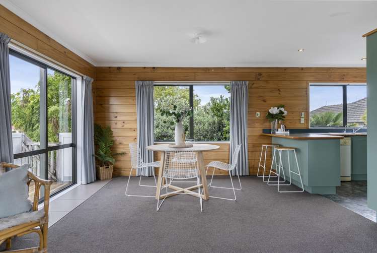 28b Baycroft Avenue Parkvale_3