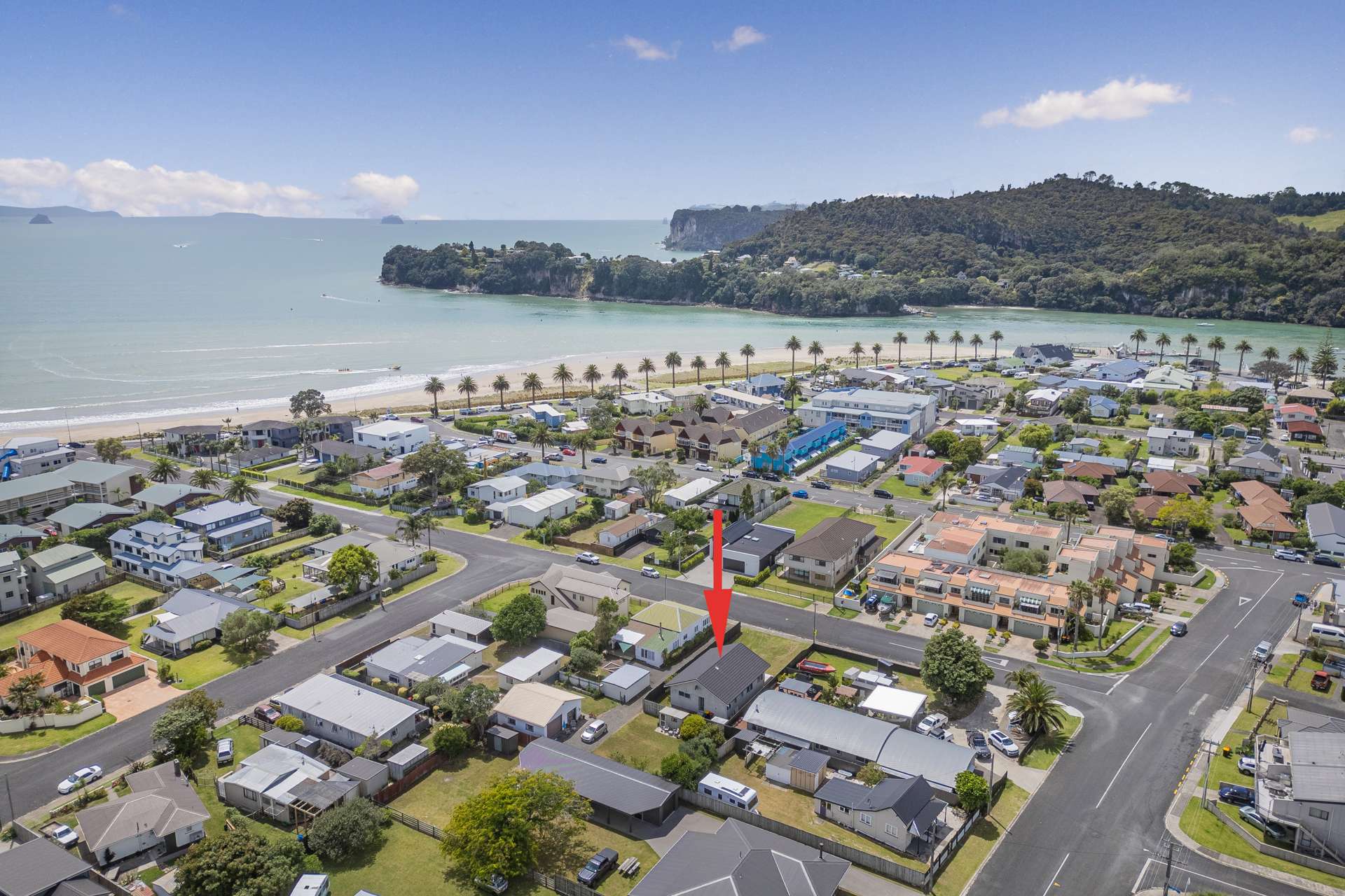 4 Eyre Street Whitianga_0