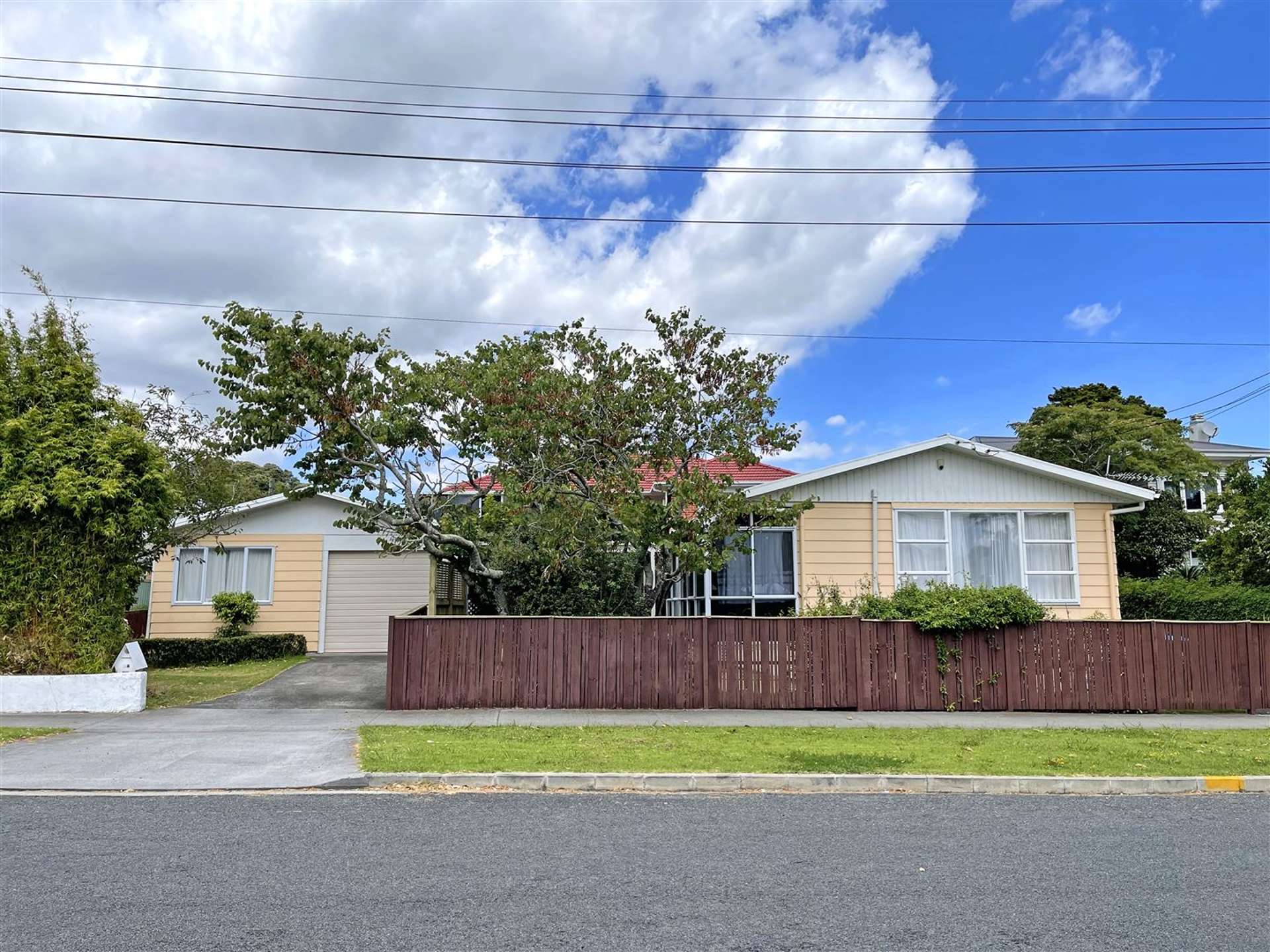 19a Amaru Road One Tree Hill_0