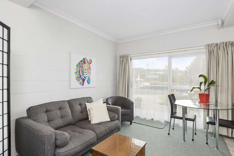 7 Kennedy Road Fairfield_27