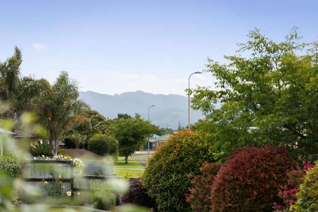 2a Bransley Grove Katikati_3