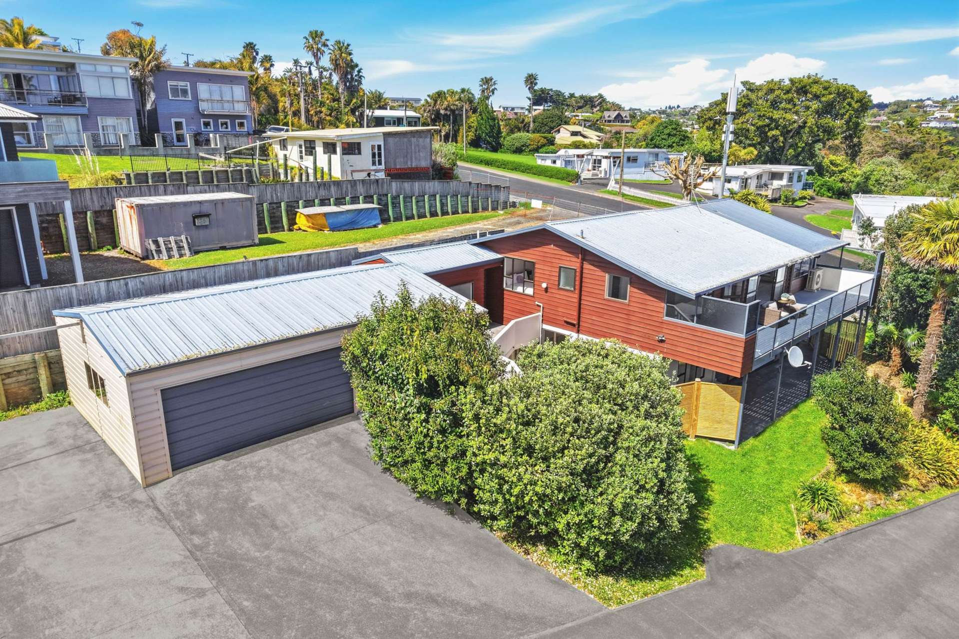143 Stanmore Bay Road Stanmore Bay_0