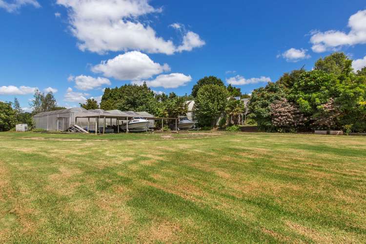 260 Ngunguru Road Glenbervie_21