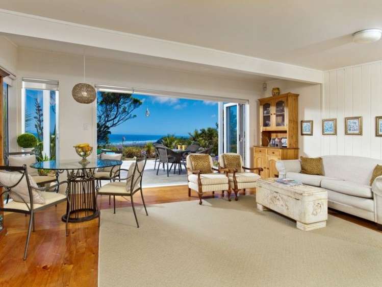 81 Oaia Road Muriwai_6