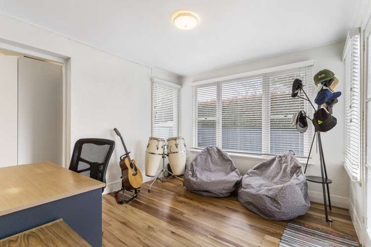 5a Fir Street Waterview_9