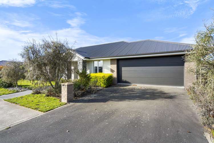 11 Fernham Way Rolleston_22