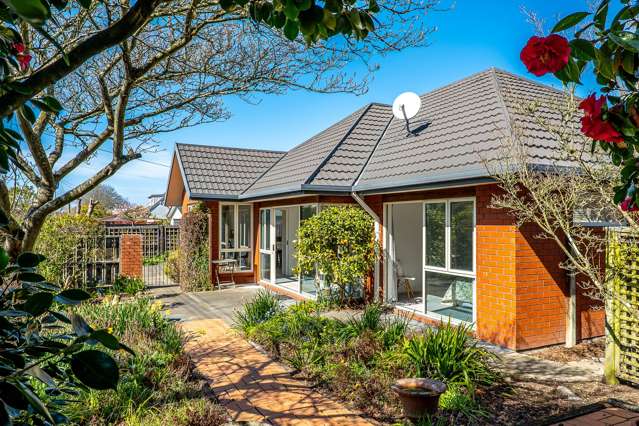 23 Wittys Road Avonhead_1