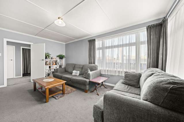 7 Huia Street Masterton_1