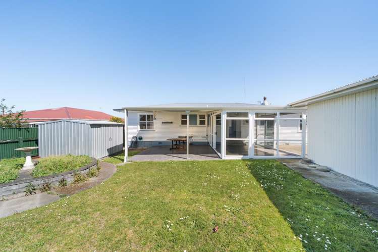 19 Haggitt Street Feilding_26