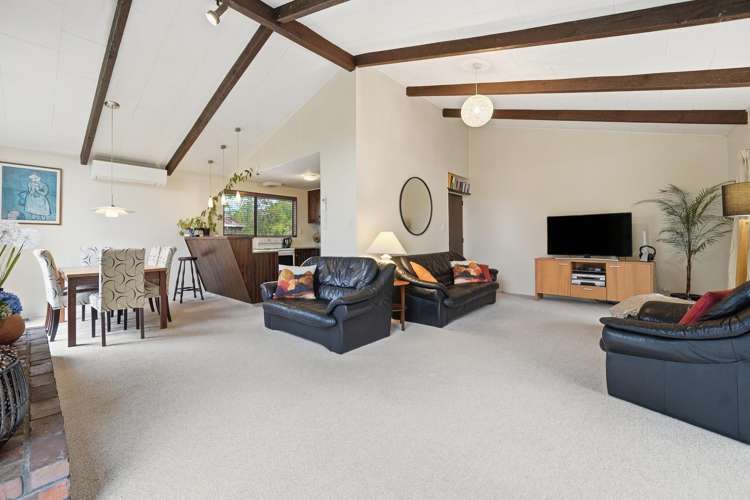 54 Loburn Whiterock Road Loburn_6