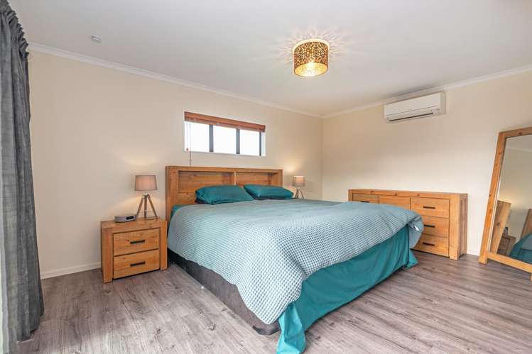 14 Wear Street Rongotea_7