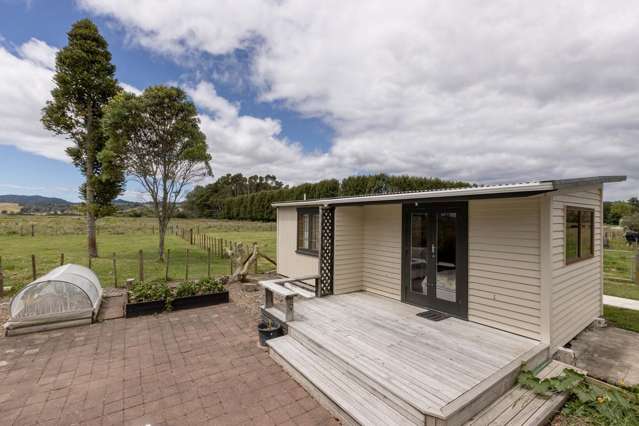 473 Otara Road Opotiki_3