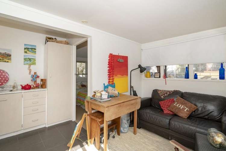 36 Cory Wright Drive Tairua_21