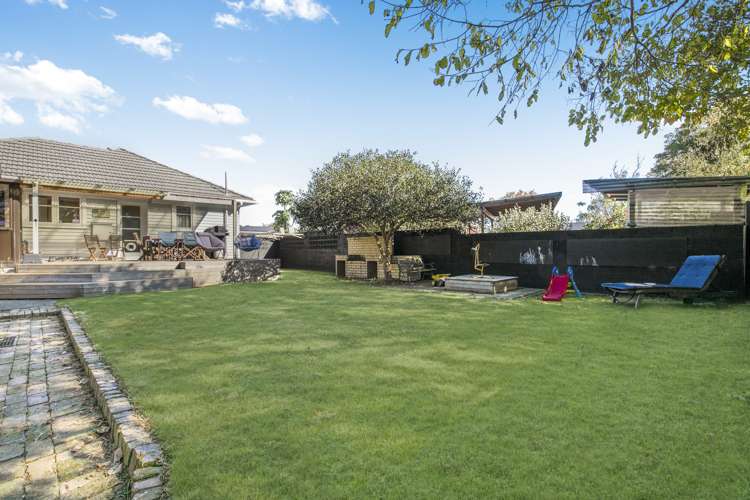 65 Hallberry Road Mangere East_10