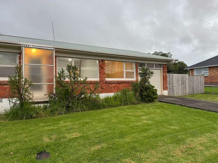 1/5 Rowlands Avenue Mt Wellington_13