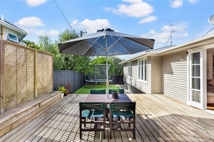 3 Melville Place Onehunga_9