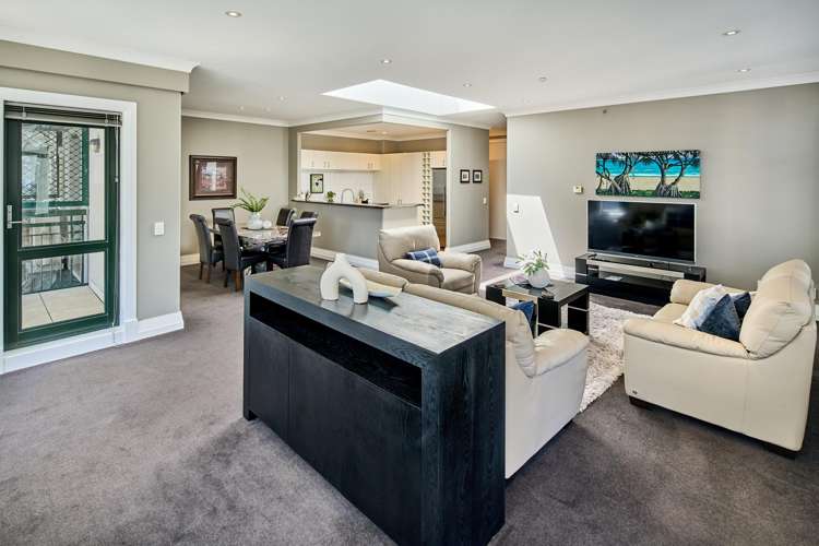 8C/16 The Terrace Wellington Central_6