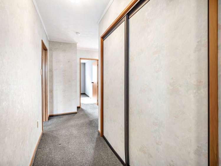 383b Thames Highway Oamaru_26