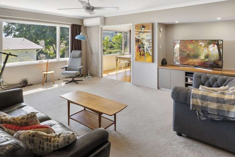 7 Brooklands Road Atawhai_12