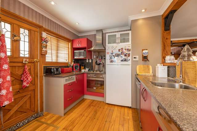 100 Foremans Road Islington_2