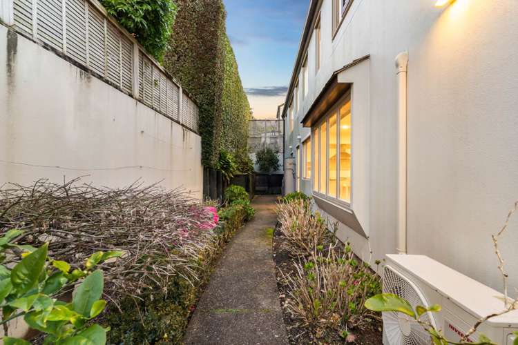 10 Ingram Road Remuera_37